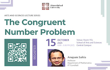 The Congruent Number Problem