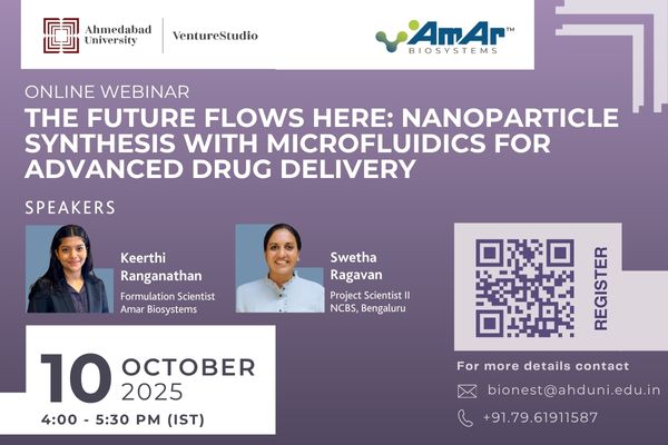 The Future Flows Here: Microfluidics for Advanced Drug Delivery