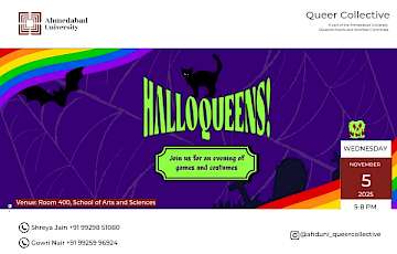 Halloqueens