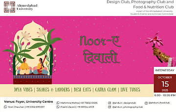 Noor-e-Diwali