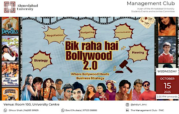 Bik Raha Hai Bollywood 2.0