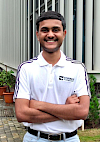 Pranav Deora