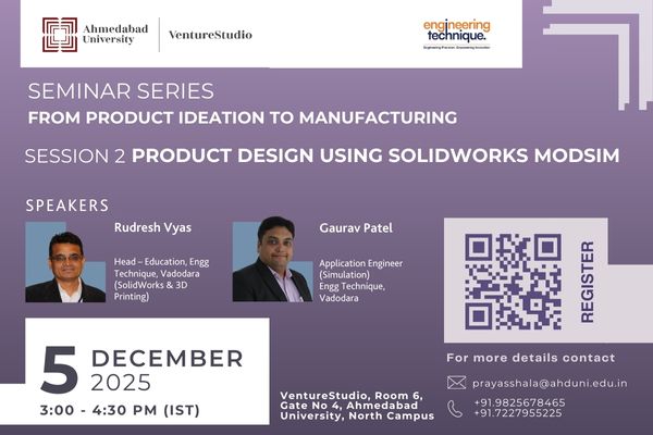 Solidworks Modsim