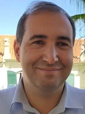 LUIS C. BRANCO