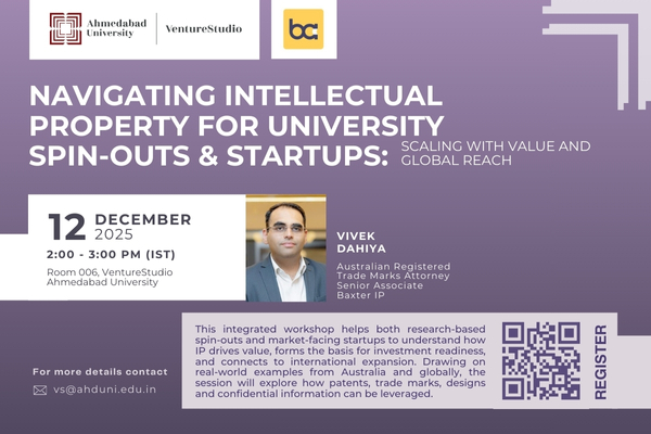 Scaling with Value and Global Reach