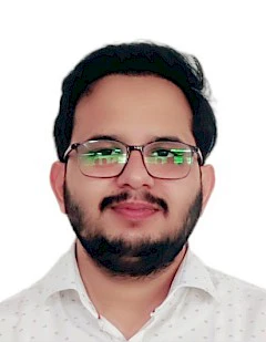ADITYA TIWARI