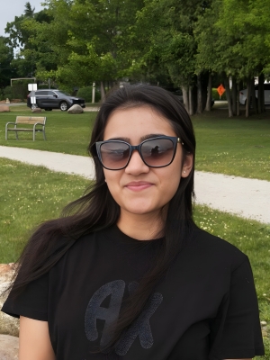 Viha Vora