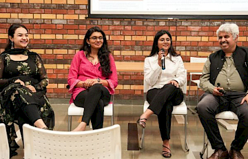 Career Pathways in the Pharmaceutical Industry