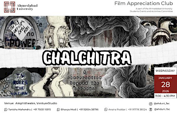 Chalchitra 2026