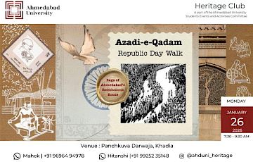 Azadi-e-Qadam