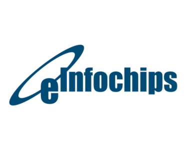 eInfochips
