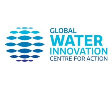 GWICA – Global Water Innovation Centre for Action