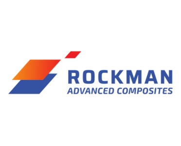 Rockman Composites