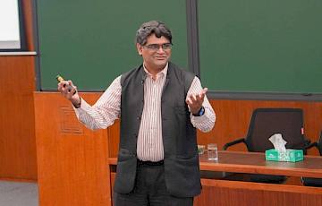 R&D Conclave