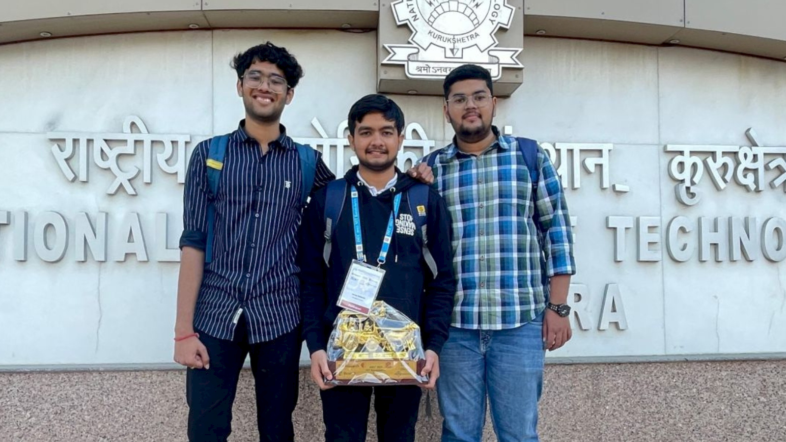 ISEC
