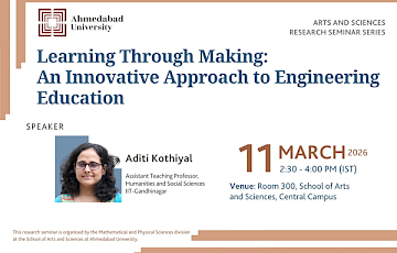 Engineering Education