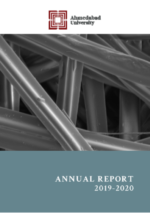 Annual Report 2018-19