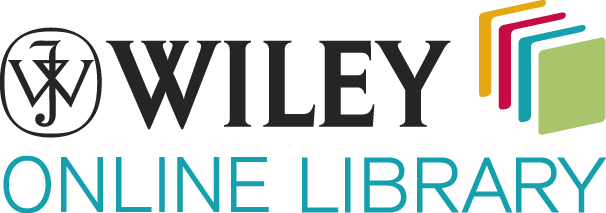 Wiley