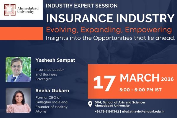 Insurance Industry