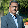 Pankaj Chandra