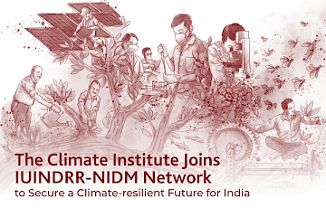 IUINDRR-NIDM Network