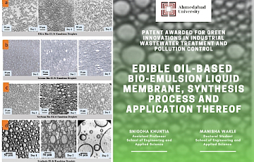 Wastewater Treatment and Pollution Control
