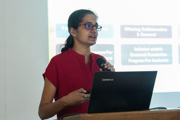Wadhwani Innovation Network