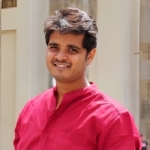 Anurag Kaushal