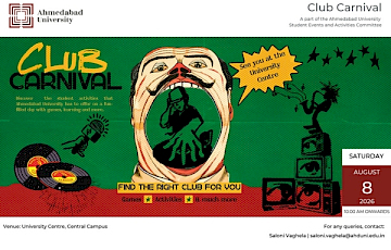 Club Carnival