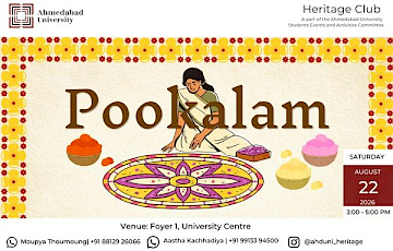 Pookalam
