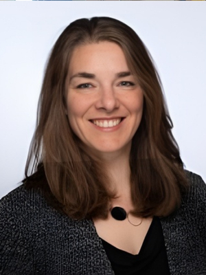 SONIA LASZLO