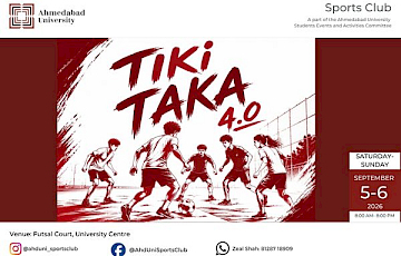 Tiki Taka 4.0