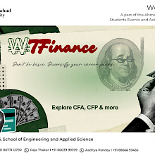 WTFinance