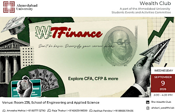 WTFinance