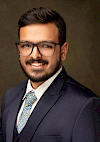 Neel Patel