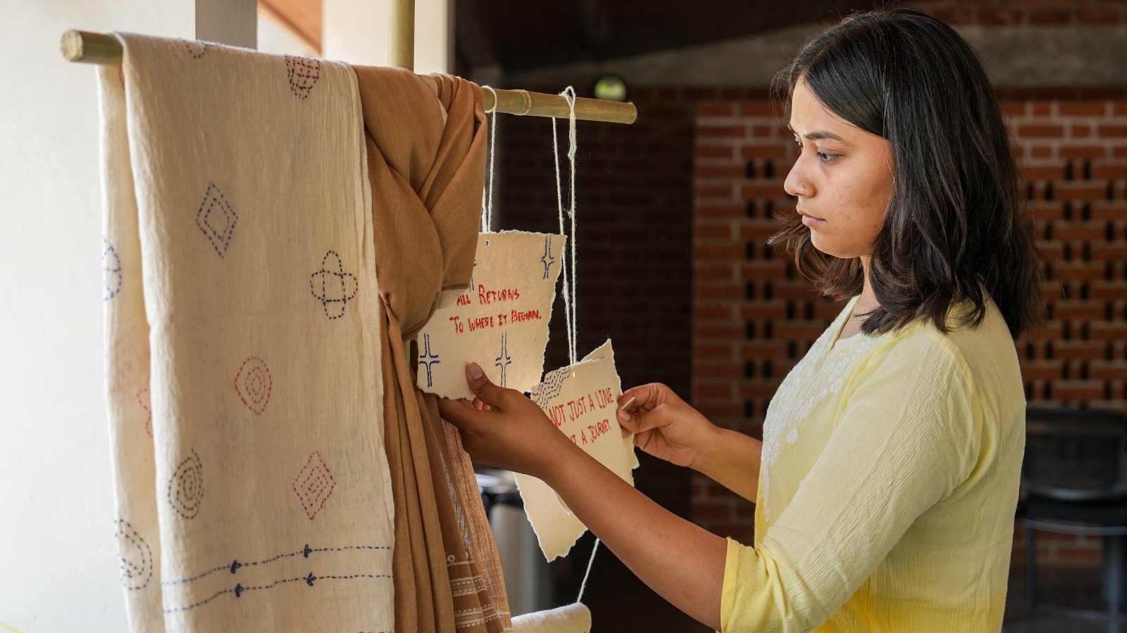 1600_x_900_aditya_ghosh_blog.jpg