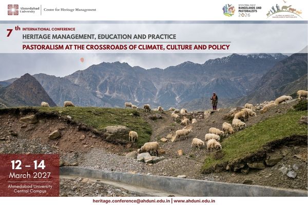 https://ahduni.edu.in/all-events/7th-international-conference-on-heritage-management-education-and-practice/