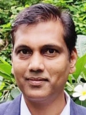 DHEERAJ RATHORE
