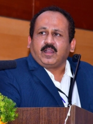 RANJITSINGH DEVKAR RV