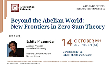 Beyond the Abelian World: New Frontiers in Zero-Sum Theory