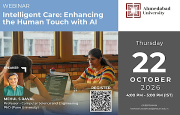 Intelligent Care: Enhancing the Human Touch with AI