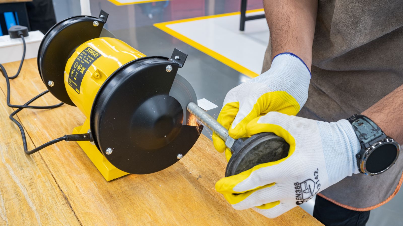 Electrical Equipment