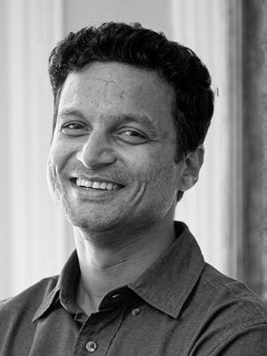 Kulbhushansingh Suryawanshi