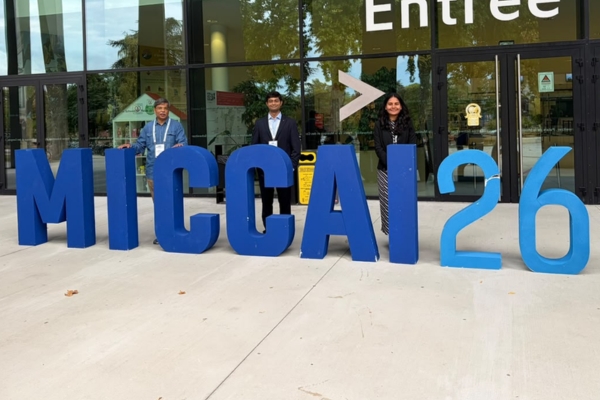 MICCAI 2026