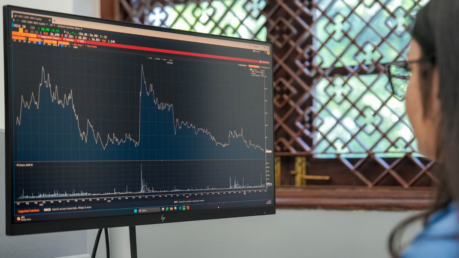 1600_x_900_bloomberg.jpg