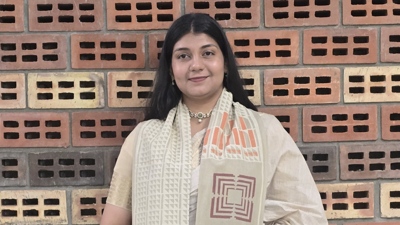 1600_x_900_pranjal_soni.jpg