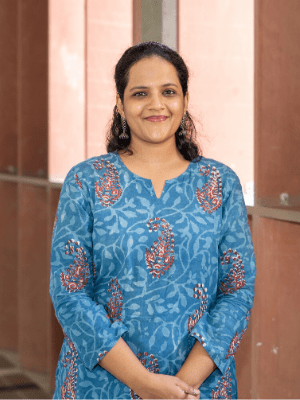 MAYA RATNAM