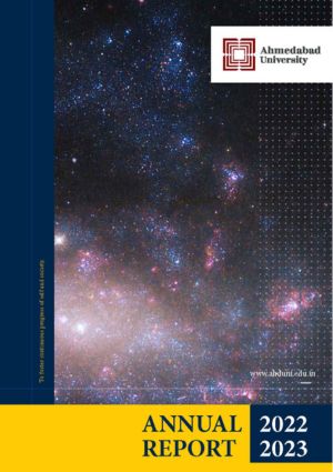 Annual Report 2022-23