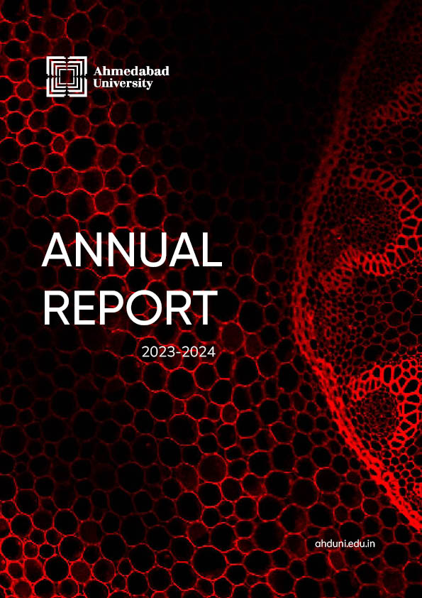 Annual Report 2022-23