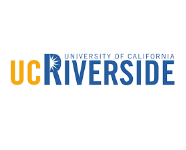 UC Riverside